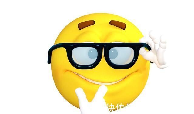 |8条幽默办公室内涵笑话段子,让你笑到停不下来