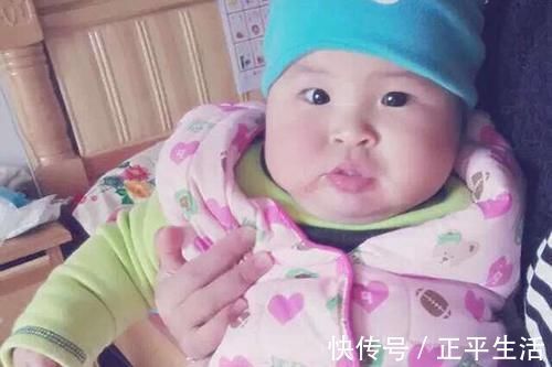 新生儿|为啥刚出生的宝宝,屁股上会有一大块“淤青”?是被挤压到了吗?