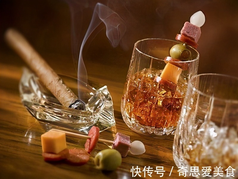 吃药|高血压不吃药,如何降血压?医生告诉你这6个方法,简单又实用