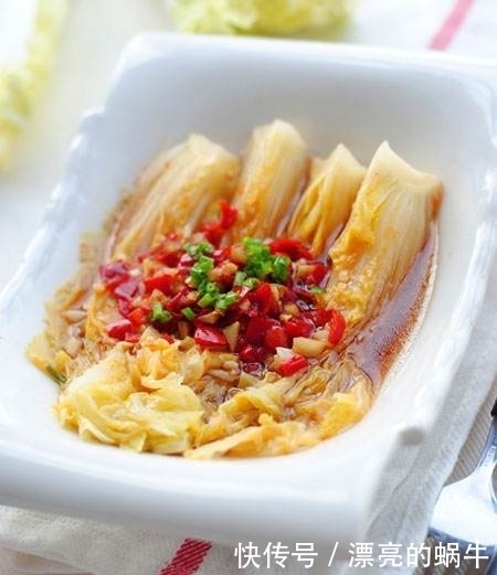 俱全|七道美味下饭菜任你选,做法简单色香味俱全,老人孩子都爱吃!