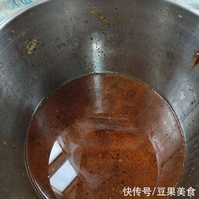 简单好上手的卤菜，解决你的没胃口