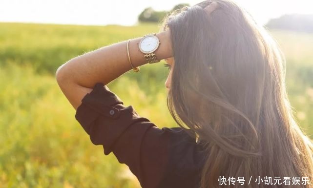 知识|仪表不凡说表:手表佩戴左右手小知识