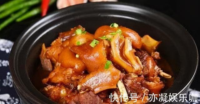 35款菜肴精选，实惠美味营养健康，为家人准备好吃三餐吧