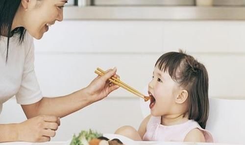 sd|最新“儿童身高标准”出炉,你家孩子身高达标没?营养千万别掉队