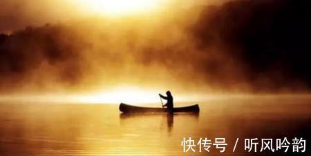 你知道聪明有智慧之人做的选择吗?