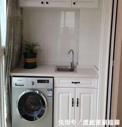 新房|晒晒刚入住的新房,邻居天天过来串门,没想到这才是她的企图!