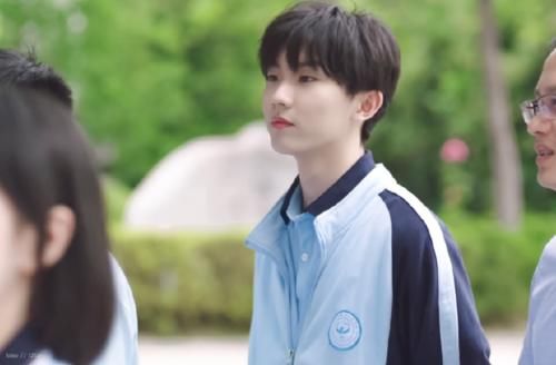 馬嘉祺|馬嘉祺高考失利，芒果臺損失最慘重，《少年派》變戶外版《快本》