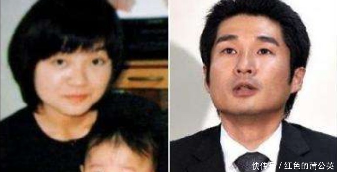 福田孝行|史上最“变态”杀人犯,罪行轰动全国,如今却安然无恙