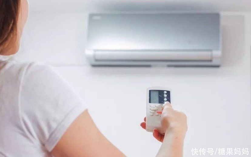 错误做法|三伏天想要给娃降温，家长勿用这些错误做法，反倒会给孩子添烦恼