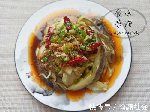 年夜饭精选6道凉拌菜,做法简单,清口解腻,端上桌一会儿就光盘