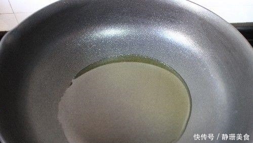 简单|好菜缺蘸料?教你调制万能蘸料,蘸啥啥香做法还简单