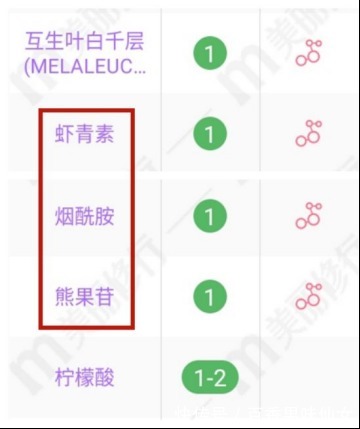 氨基酸洗面奶|你的洗面奶上“黑名单”了吗?这几款长痘烂脸的洗面奶,千万别选
