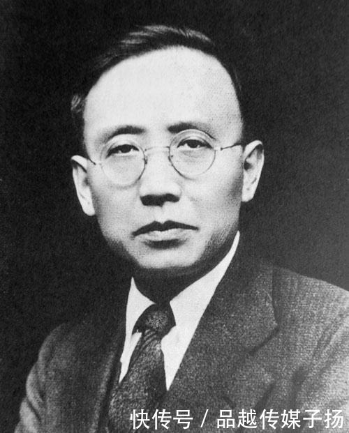 最终|郭沫若去世后,妻子于立群整理遗物时发现这件丑事,最终选择自杀