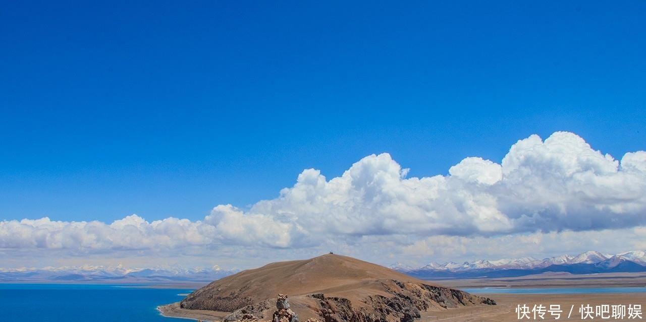 时间|去了趟新马泰，才知道西藏旅游有多贵