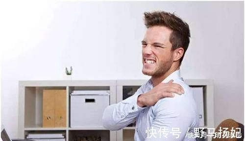 提升|如何提升“雄激素”水平?医生建议:坚持3个好习惯