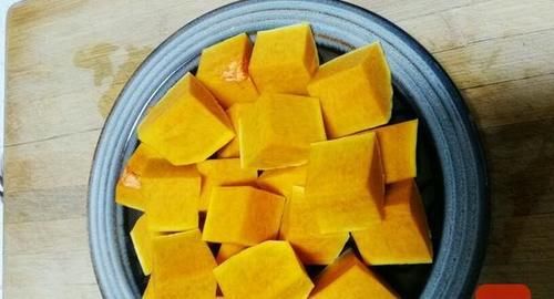 长期胃痛的人多吃这道菜,修复胃黏膜,养胃护胃效果好