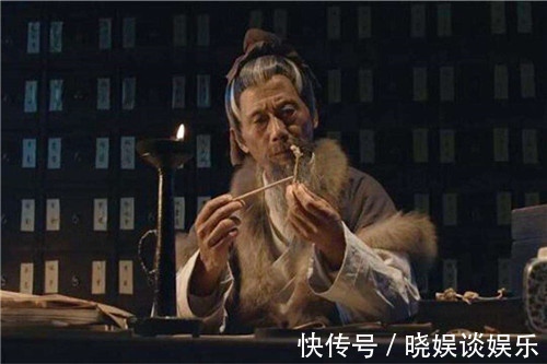 医术|142岁药王孙思邈,临终反复叮嘱此药方不可流落民间,必须销毁