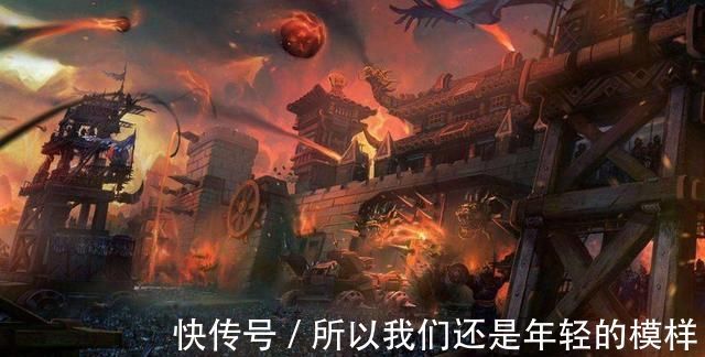 功底|四本超稳的古代建设流小说,作者文字功底深厚,每本都堪称经典