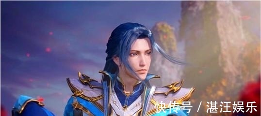 斗罗大陆|斗罗大陆5:拿走小舞血脉,却什么都不给她,这是什么追妻方式