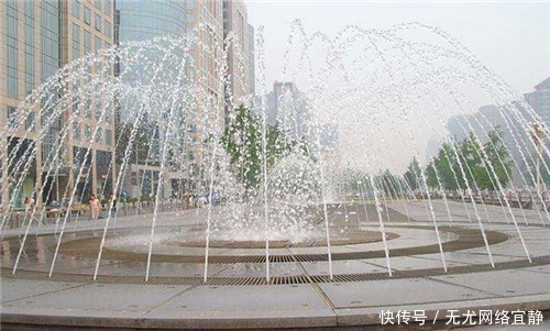 木匠|“木匠皇帝”朱由校，木工水平怎样？他的这些作品，让现代人称奇