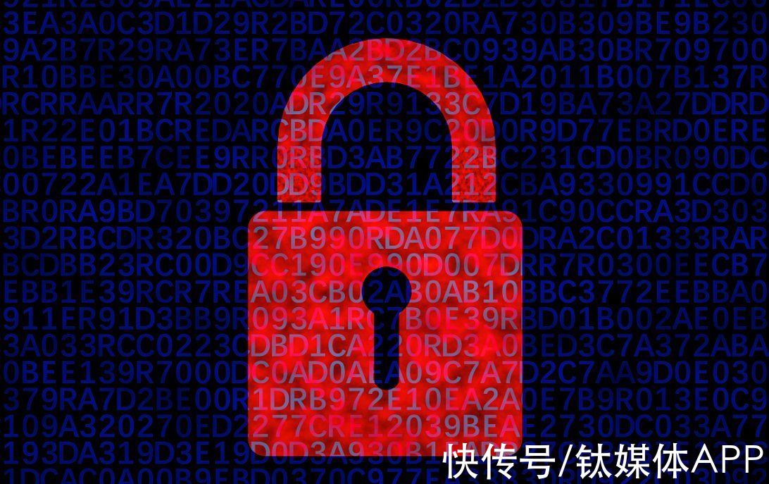 巨头|互联网新一轮的强监管，真的要来了？