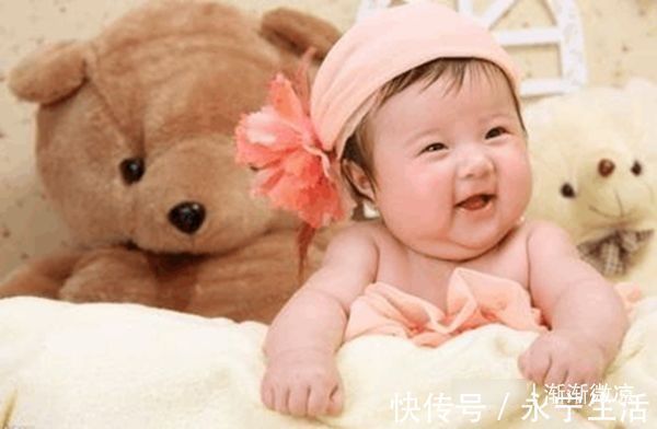 词汇|“贵人语迟”是骗局,宝宝这个时候还不开口,说明大脑发育滞后