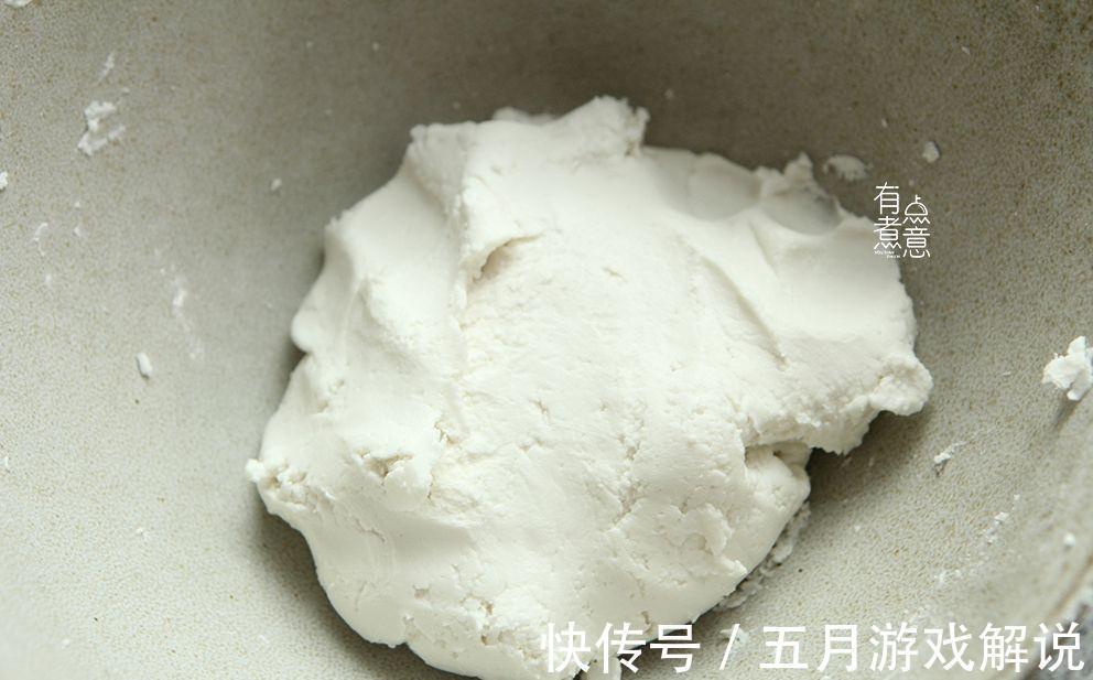 紅糖|大雪過后，吃牛羊肉不如吃圓子，身體暖和還解饞，冬天不怕手腳涼