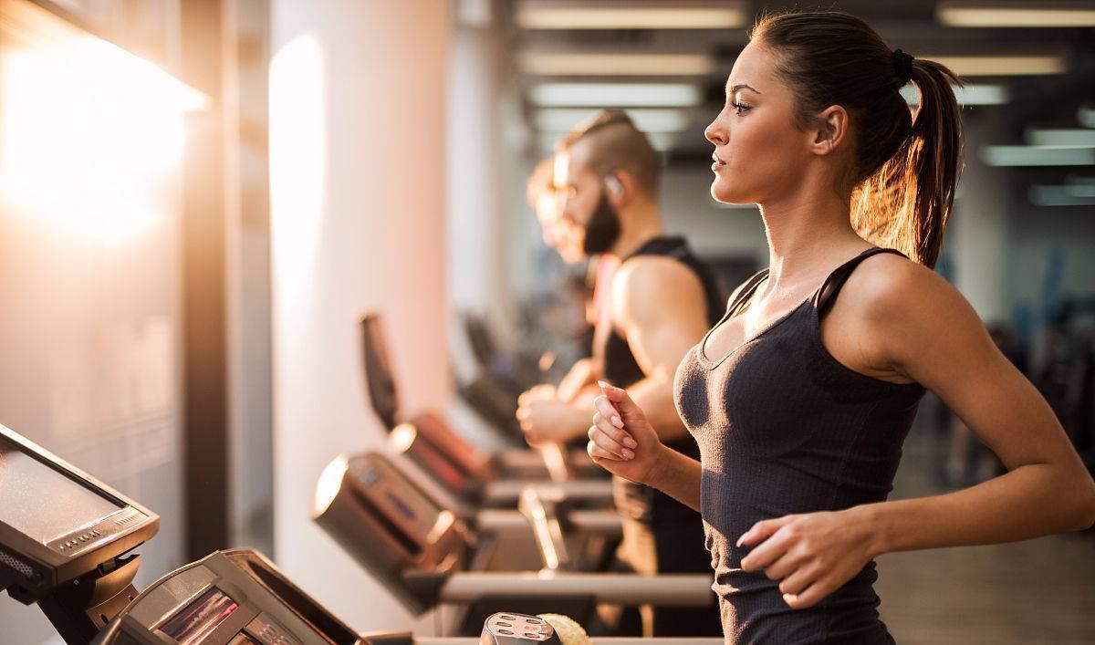 妊娠纹|孕妈的三个坏习惯,会让“妊娠纹”提前找上门,现在改或许还不迟