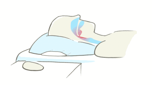 行为|这个行为，毁颜、毁智商!家长赶紧给娃看下，自测方法在这里!