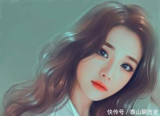 姐姐|前世军王膝下无子送终,遗憾终生,重生她换走姐姐药包,诞下3子