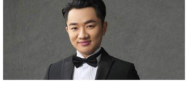 王祖藍首次發(fā)聲，向歌手陳國峰表示抱歉，爆料新節(jié)目的最新進展