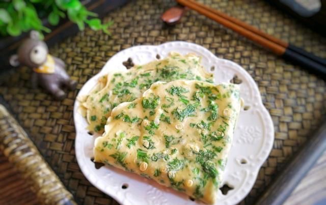 一觉|失眠最怕吃此菜,每天炒一盘,补脑益智,养心安神,一觉睡到天亮