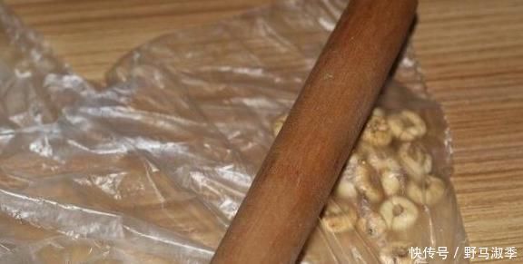 化痰|当妈5年,从不担心孩子咳嗽,一碗水下肚,化痰润肺,当天见效