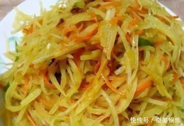 食物|女性不想老太快,不妨多吃3种食物,营养丰富、滋补身体