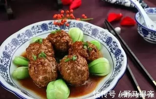 父亲节|我家父亲节的12道家宴菜,好吃好看,做法简单!快给家人露一手吧