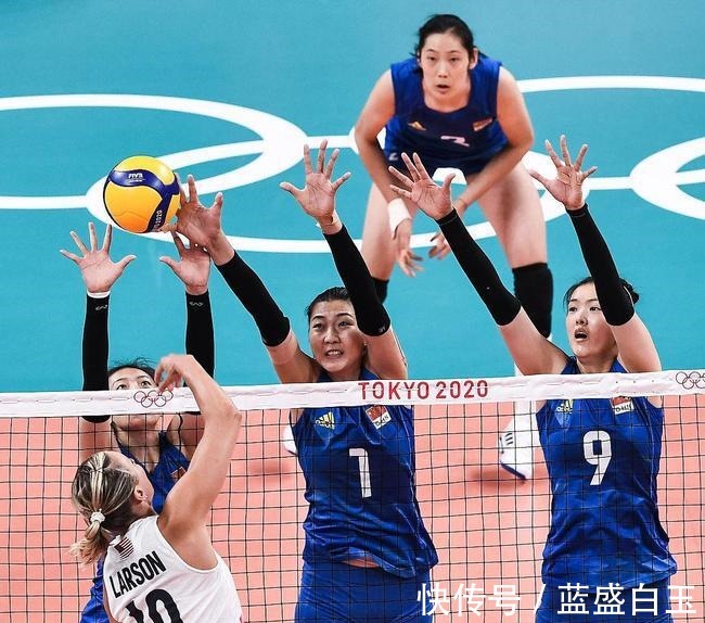世界女排联赛|中国女排集训大名单呼之欲出,朱婷、常宁恐无缘,李盈莹担当一姐!