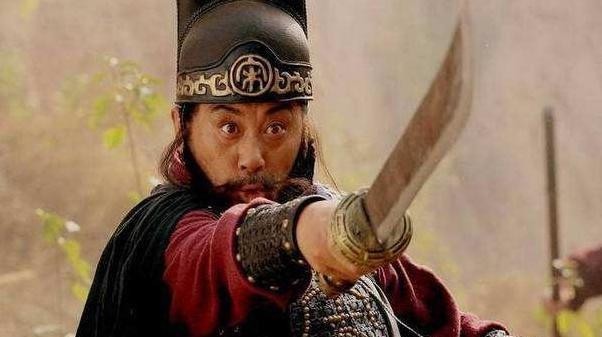 区别|都头和捕头有什么区别,武松在县衙任职相当于什么级别