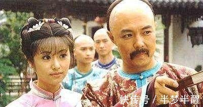 对联$农民一上联“打遍天下吃肉”,乾隆再看下联,顿时龙颜大怒!