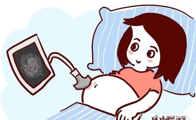 孕妈们|剖腹产的最佳时间为什么在孕38周、39周,而不是40周以后?