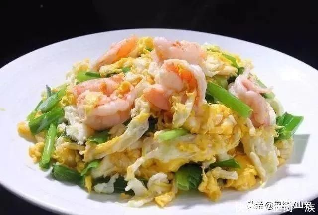 三八节将至,教你32道解馋下饭的家常菜,看着女神吃着过瘾!