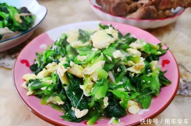 再多的味道也抵不过记忆中的味道,一道道家乡美食吃出儿时的感觉!