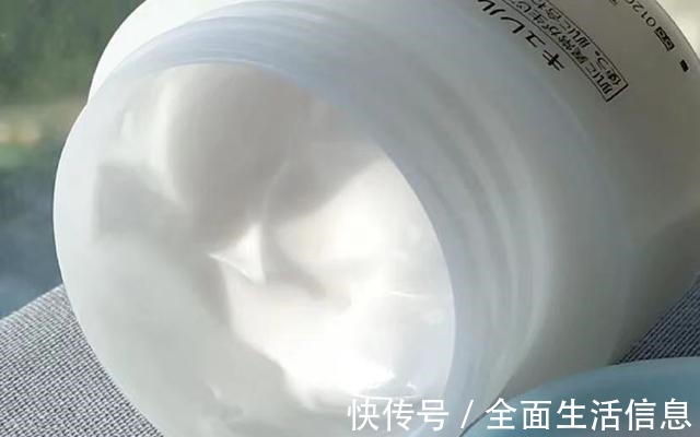 大牌 50岁以上的皮肤，适合哪些大牌面霜！