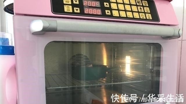 自律|闺蜜坚持吃轻断食晚餐，一个月轻松掉称8斤，真自律，难怪身材好