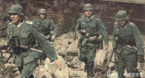 古语说的“三人不点烟”到底什么意思,抽烟的人都知道