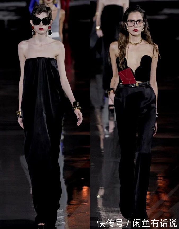 a8419","r":"d38444650f932809","rawurl":"http://zm.news.so.com/d8da69480763224e0aa4fda158c00ac6","recalltag":"__0__1892","recalltype":"channel","refer":"","requestid":"935beb1a28cc1e621146dca8e0ff792b:9ffe366d