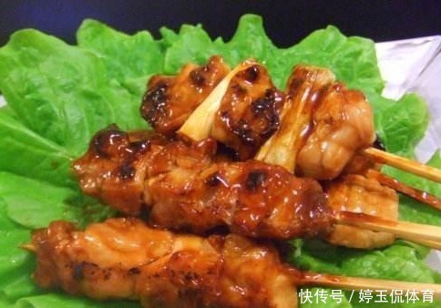 油腻|推荐5道清爽可口的菜,实惠家常不油腻,吃着放心很健康