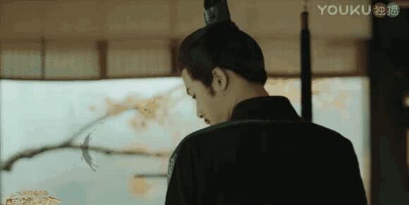 诸葛亮|刘禅果真是扶不起的阿斗?不要再被影视剧误导了