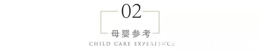 分泌|爸爸一米六五,妈妈一米五,儿子猛蹿一米八:只因睡前做对这件事