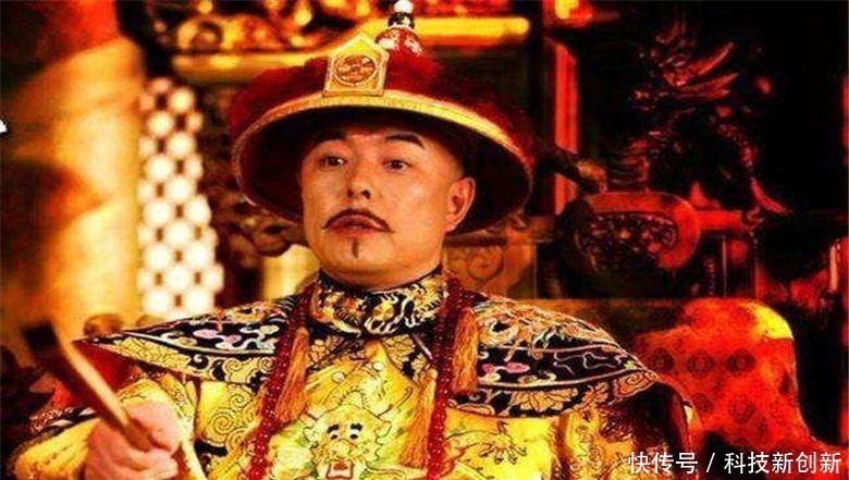 纪晓岚|官员出上联“鼠无大小皆称老”,纪晓岚对出下联,全场称绝