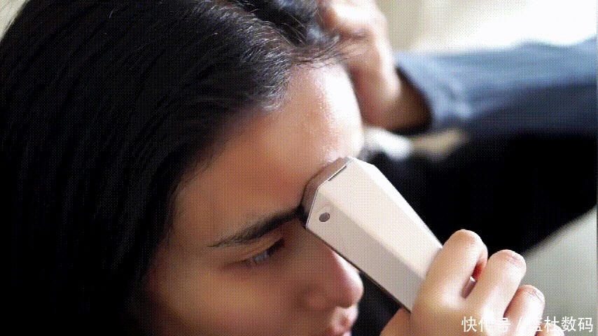 嫩肤|美容仪是智商税吗?上手体验notime小蛮腰美容仪